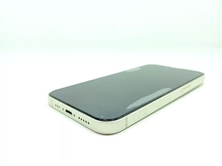 TELEFON IPHONE 13 128 GB BAT 78% RATY PLAY