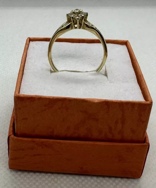 zloty-pierscionek-waga-240g-proba-585-14k-rodzaj-2205-2