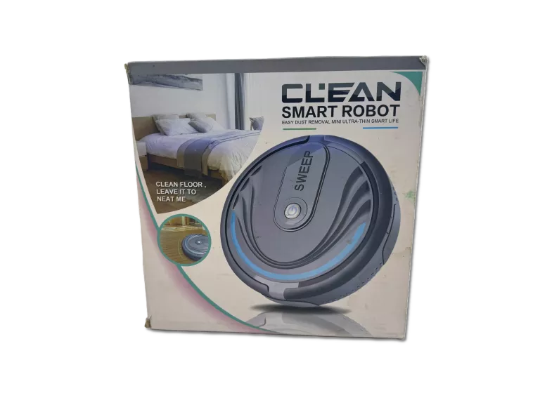 clean-smart-robot-jagiellonska-2-zabrze-sj