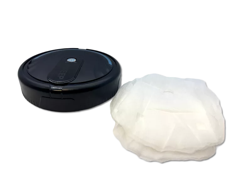 clean-smart-robot-kod-producenta-xfx006