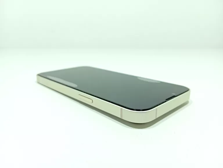 TELEFON IPHONE 13 128 GB BAT 78% RATY PLAY
