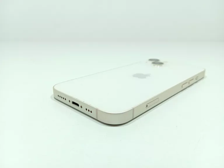 TELEFON IPHONE 13 128 GB BAT 78% RATY PLAY