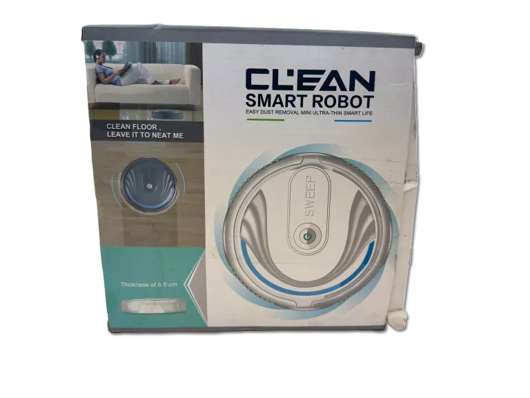 clean-smart-robot-ean-gtin-0190450143171