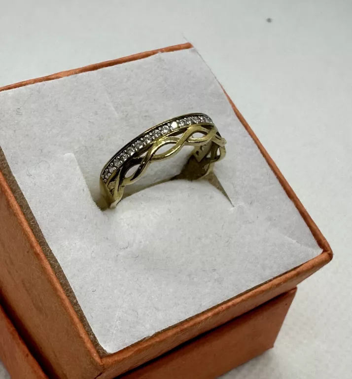 zloty-pierscionek-waga-114g-proba-333-8k-stan-11323-2