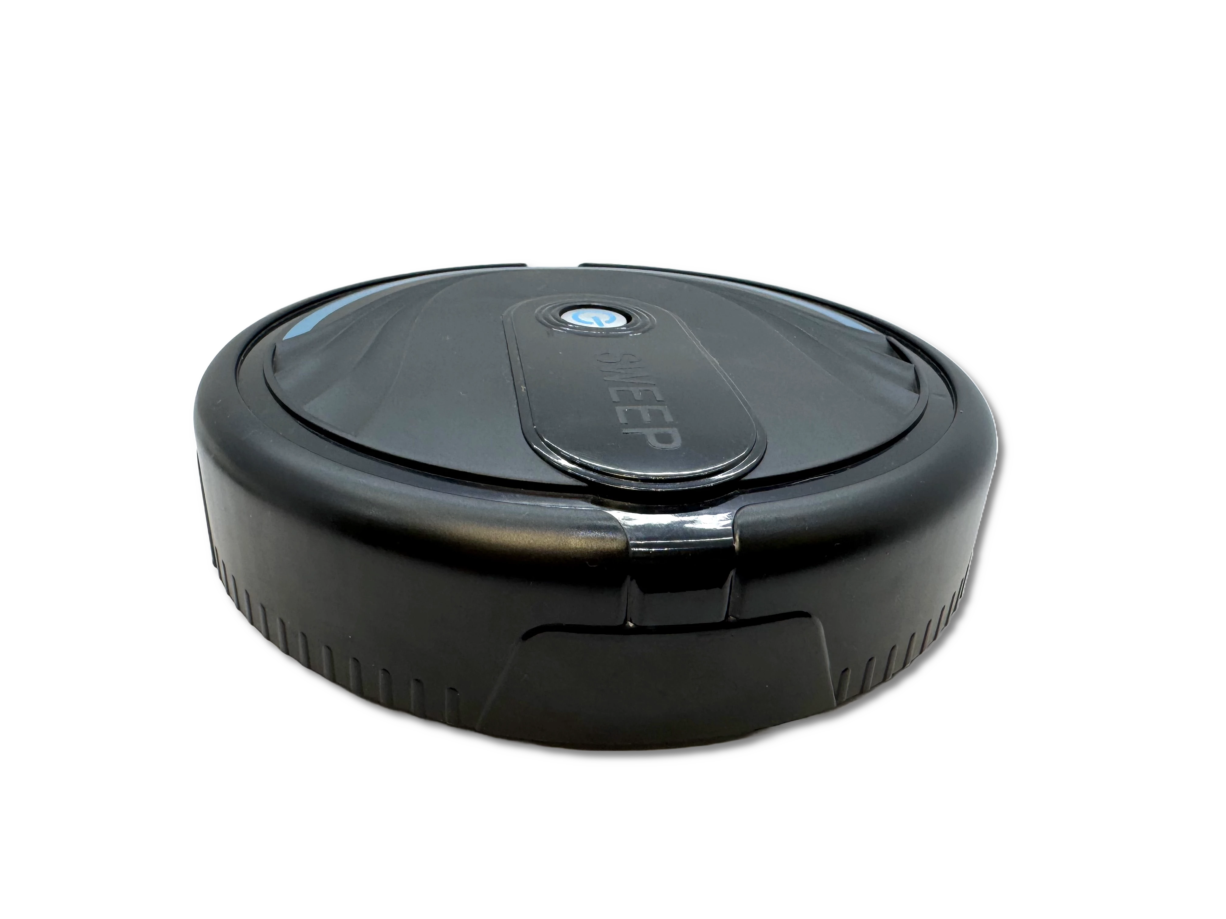 clean-smart-robot-stan-11323-2