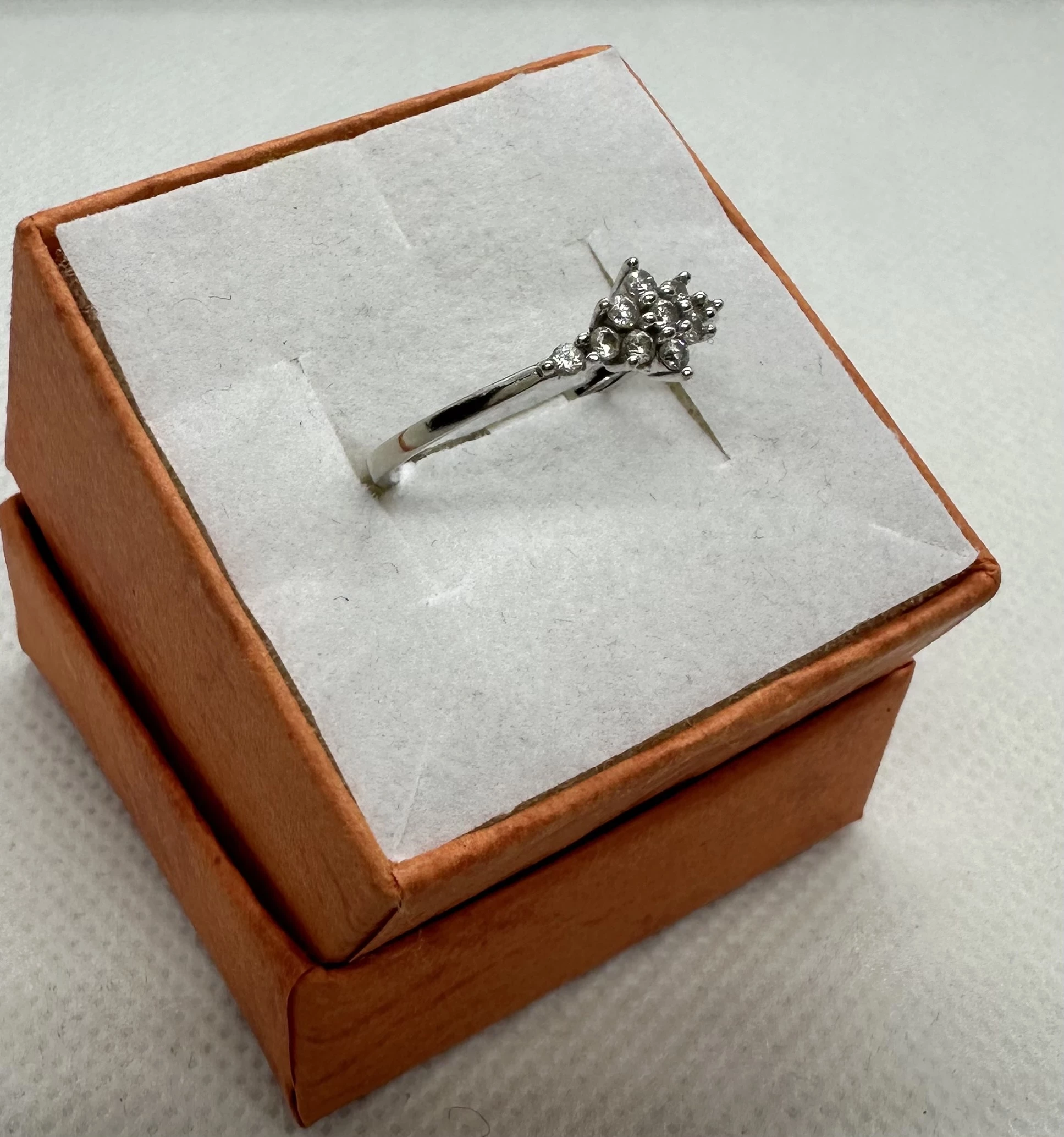 pierscionek-biale-zloto-waga-125g-proba-585-14k-stan-11323-2