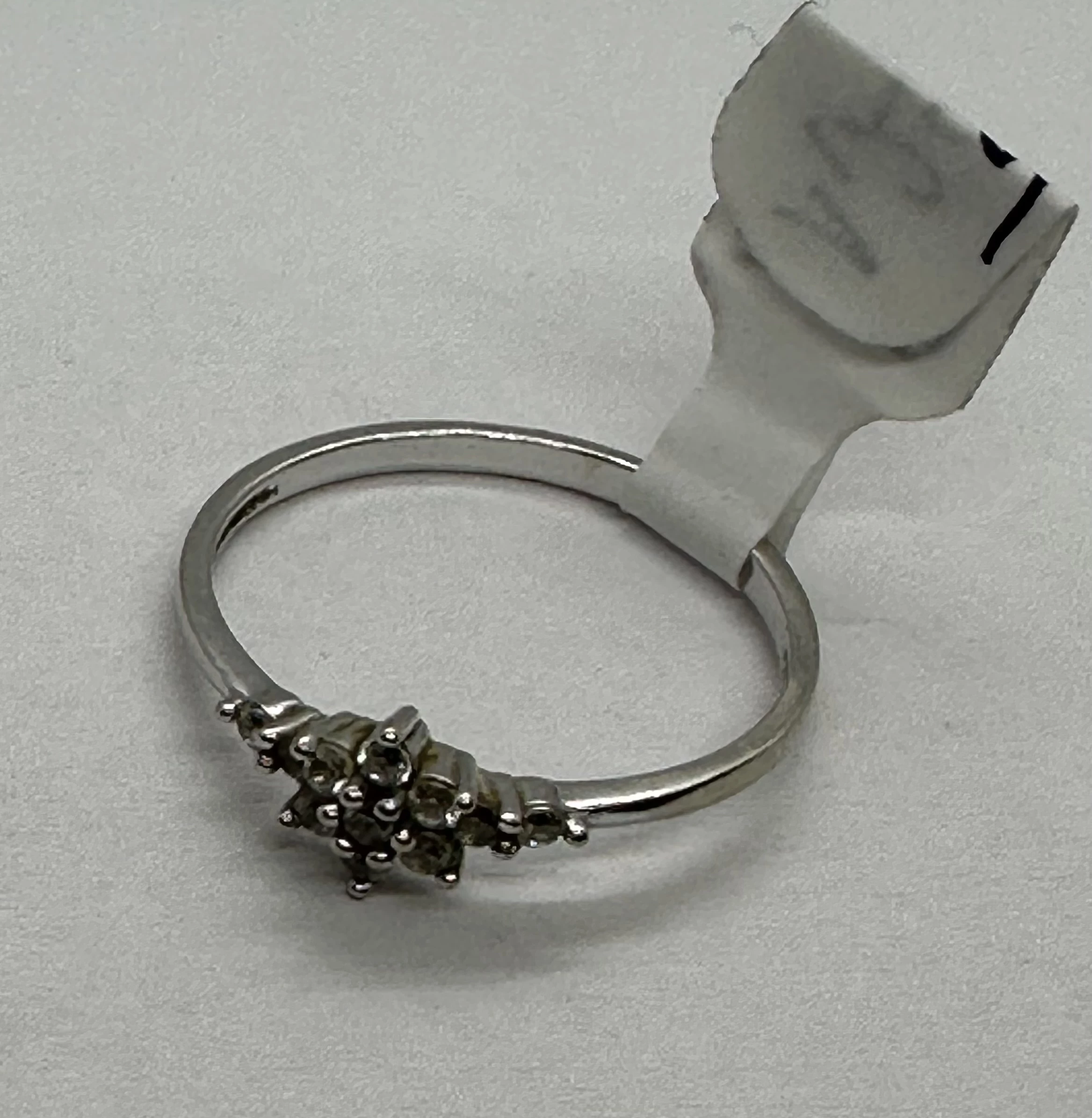 pierscionek-biale-zloto-waga-125g-proba-585-14k-kamien-17088-128