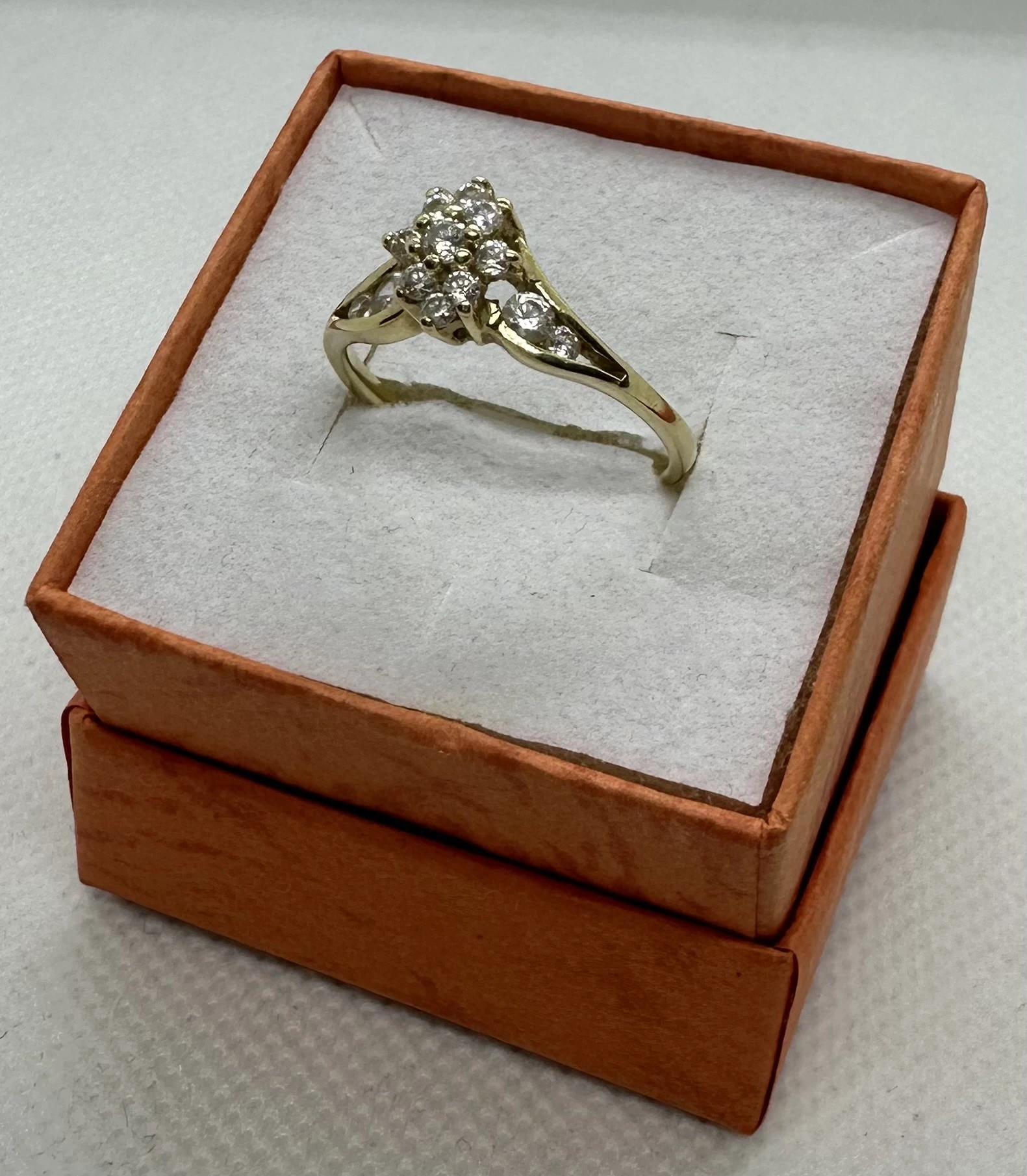 zloty-pierscionek-waga-240g-proba-585-14k-przemyslowa-1-wegrow