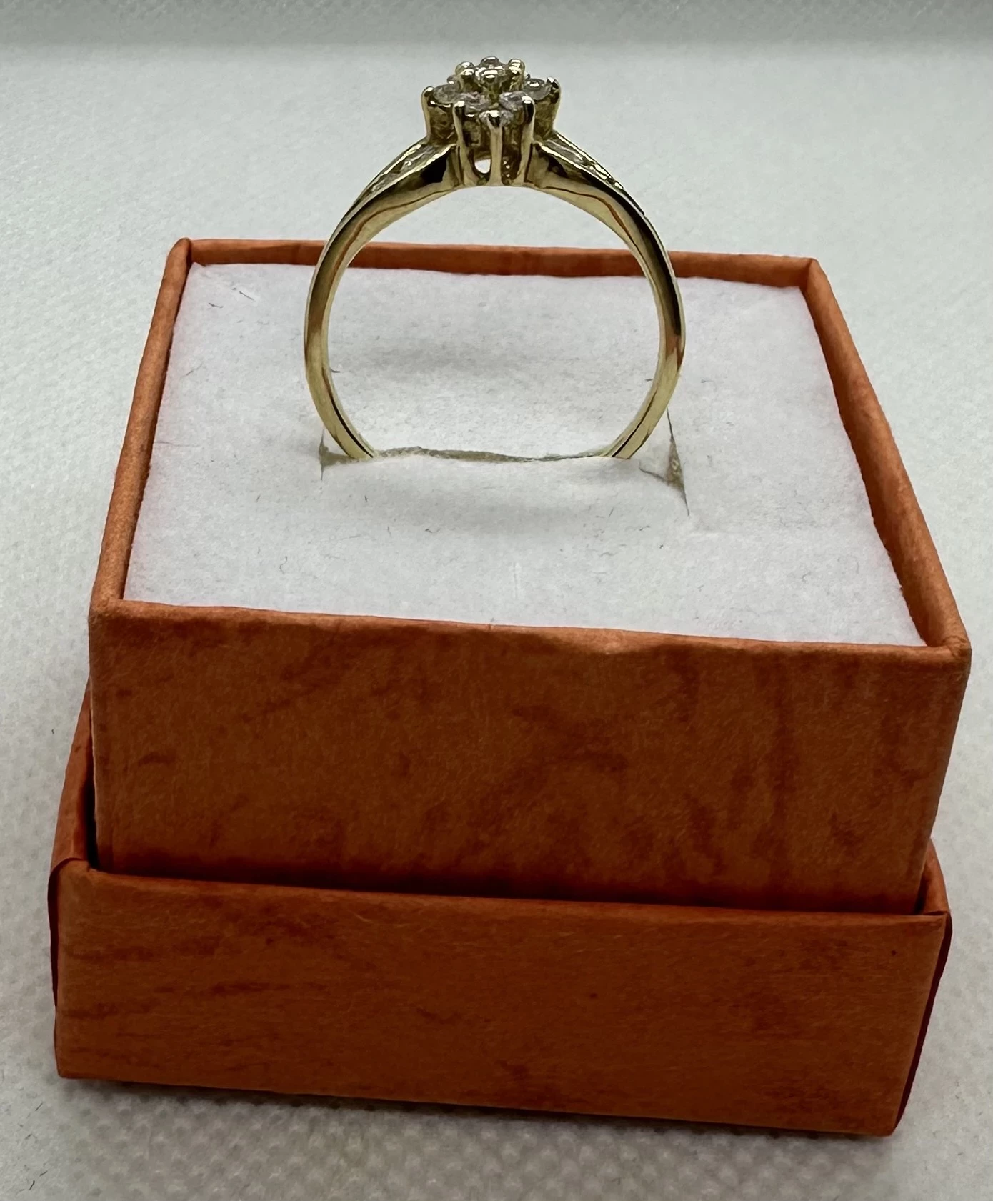 zloty-pierscionek-waga-240g-proba-585-14k-rodzaj-2205-2