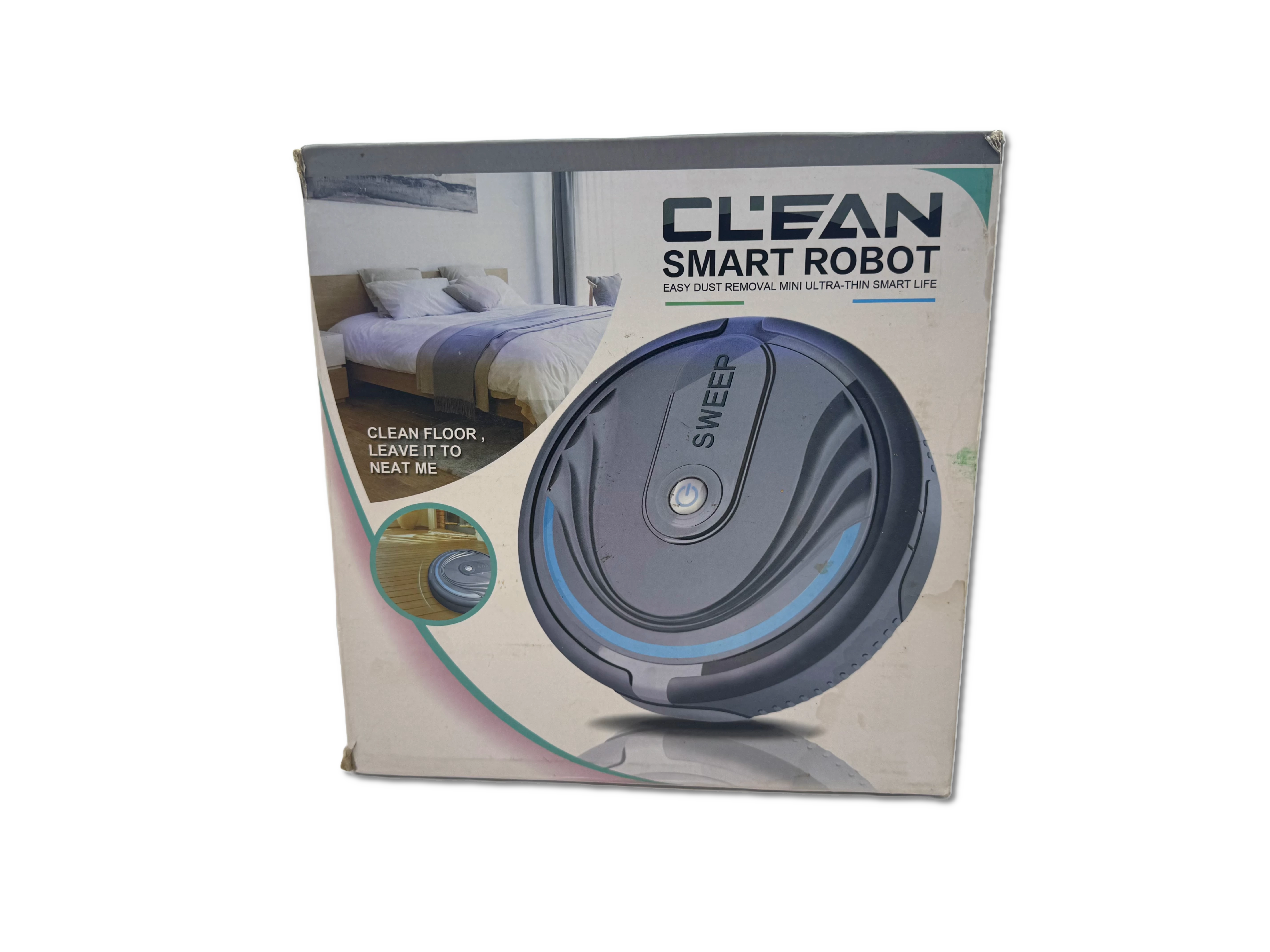 clean-smart-robot-jagiellonska-2-zabrze-sj