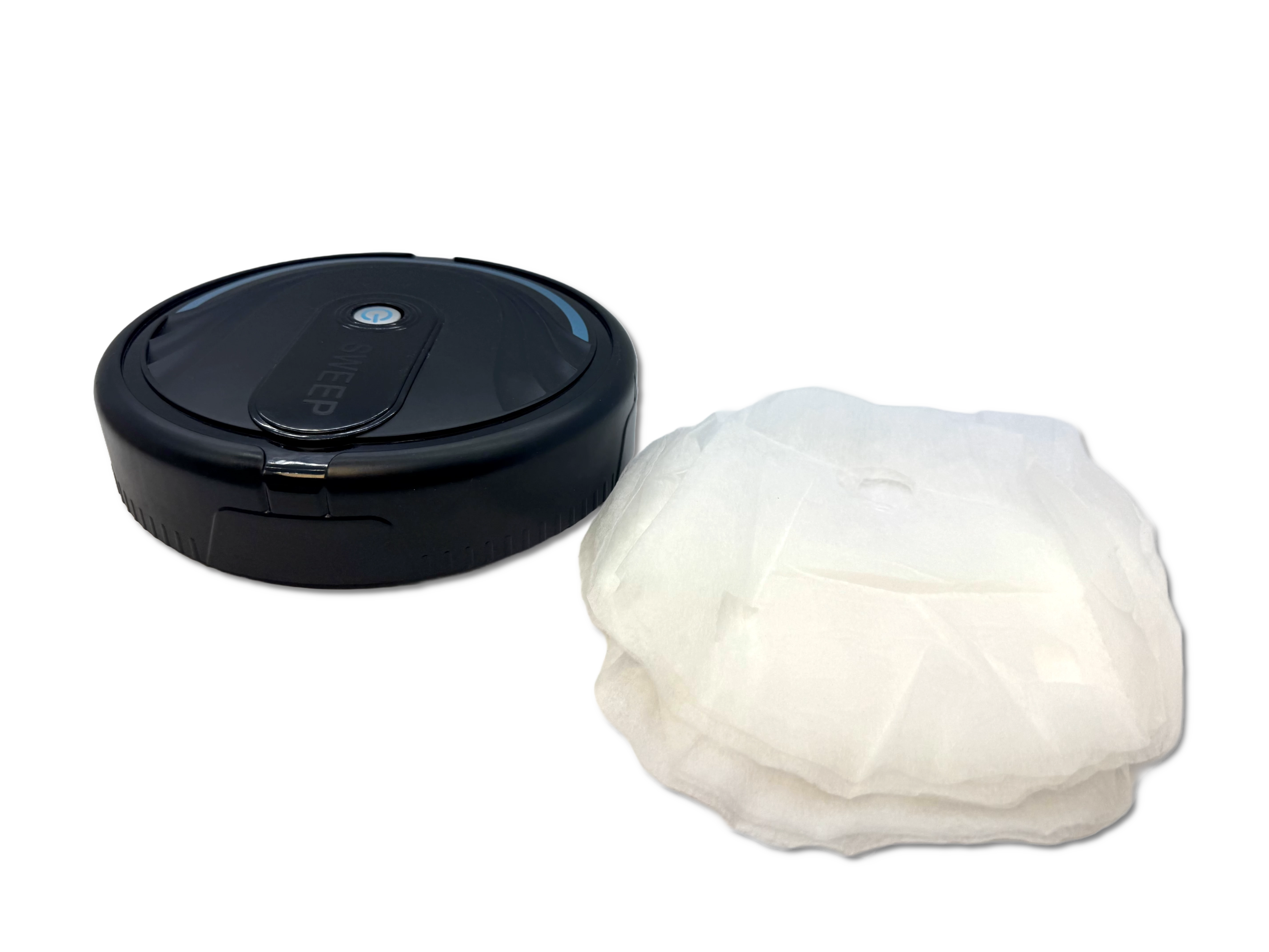 clean-smart-robot-kod-producenta-xfx006