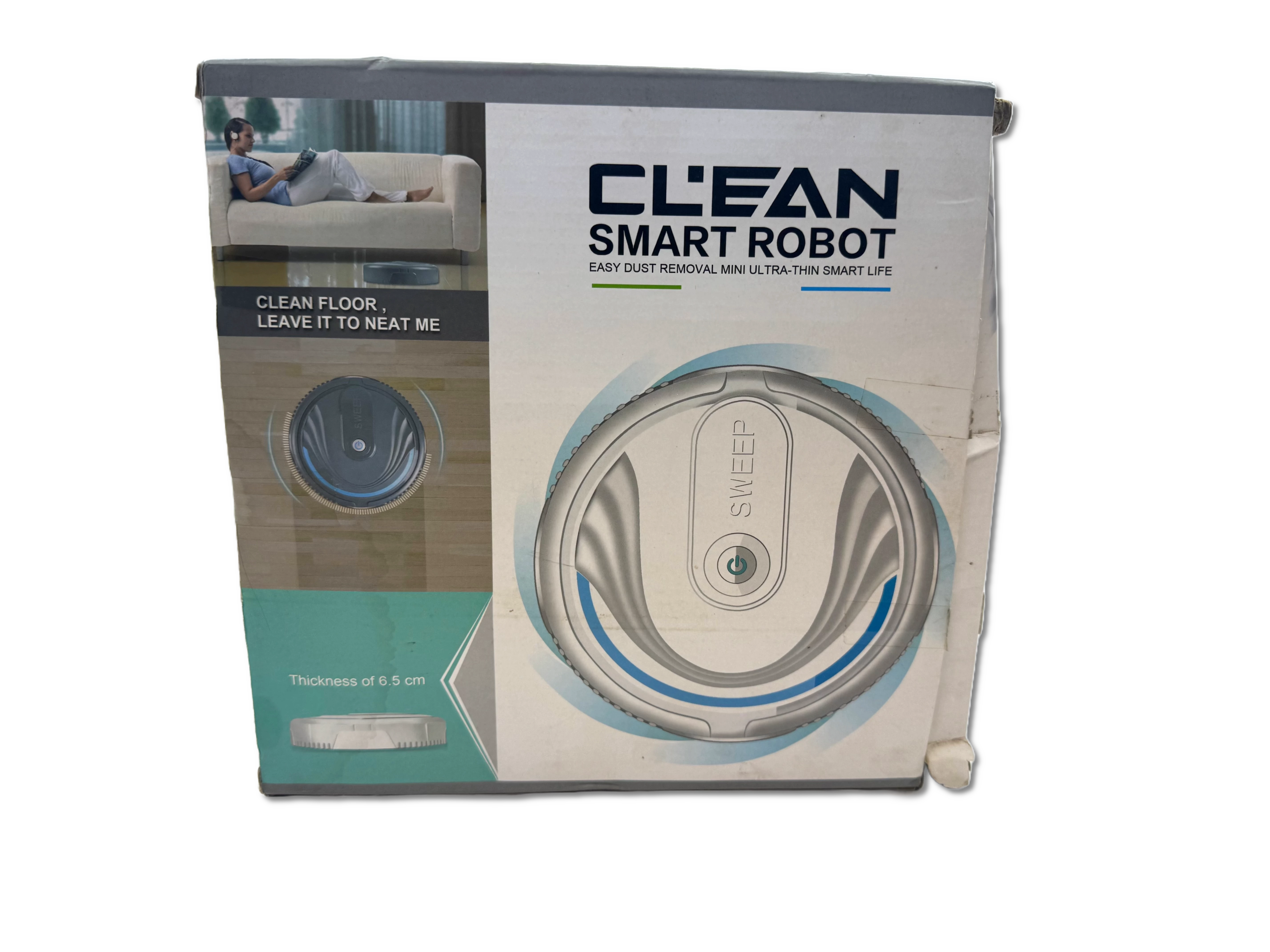 clean-smart-robot-ean-gtin-0190450143171