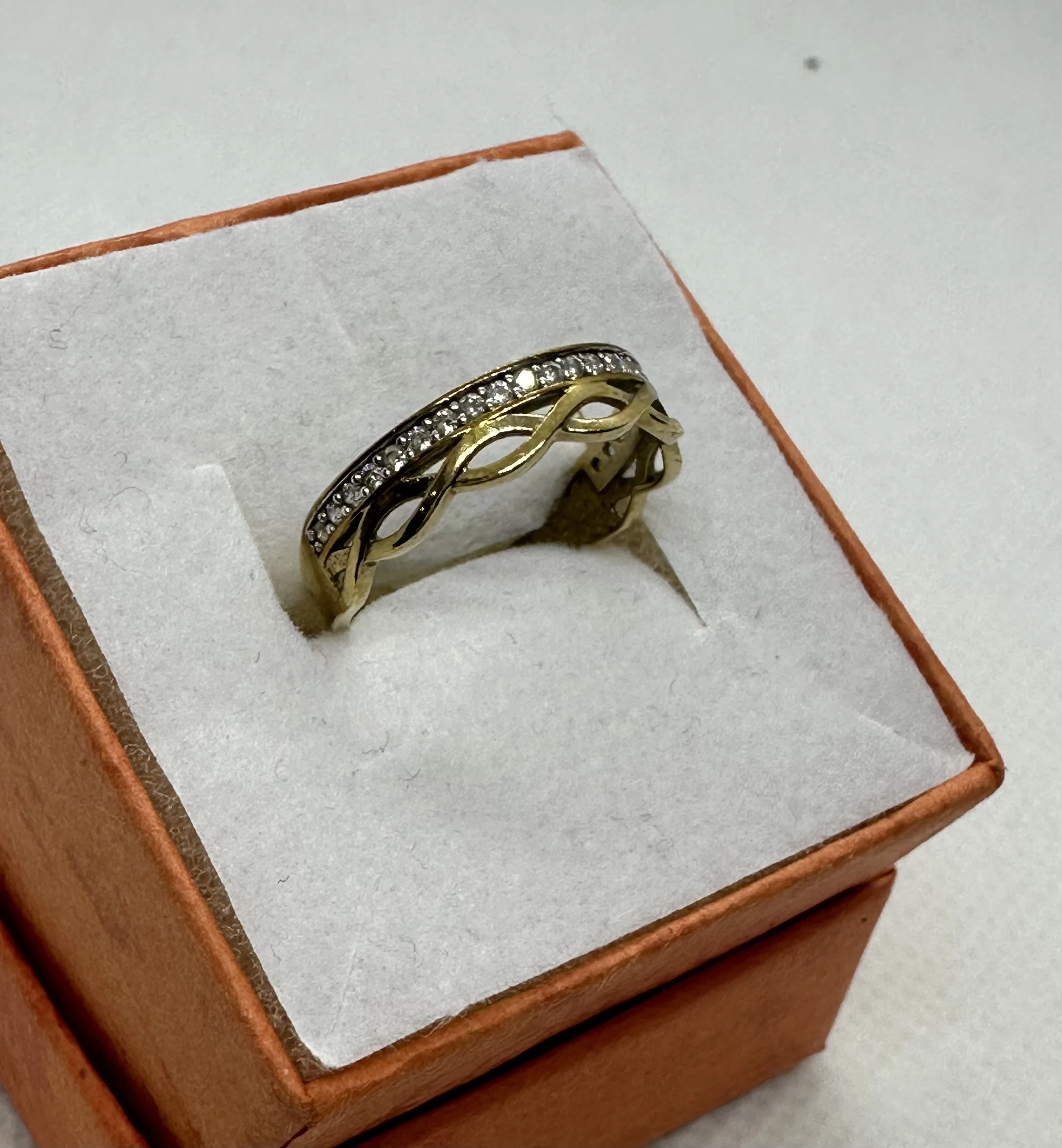 zloty-pierscionek-waga-114g-proba-333-8k-stan-11323-2