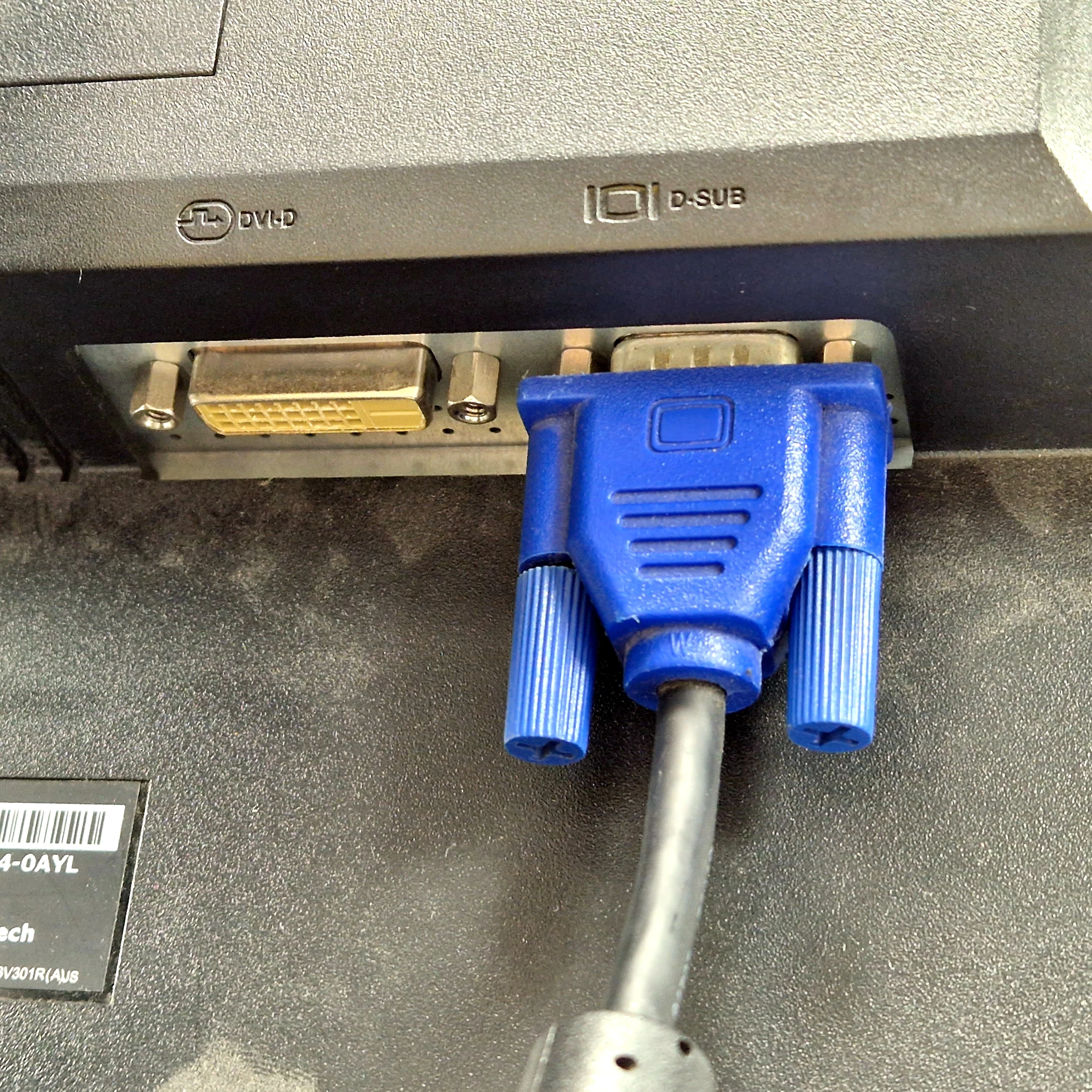 sd