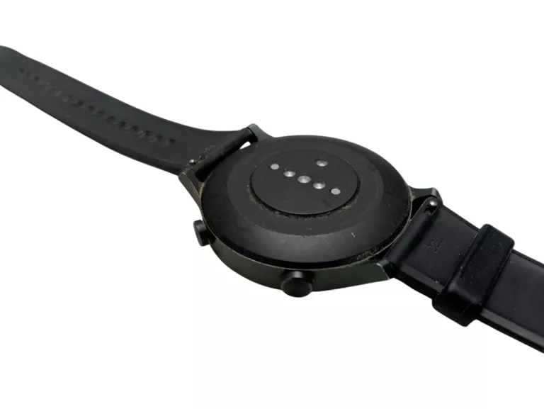 SMARTWATCH REALME WATCH S
