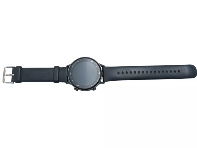 SMARTWATCH REALME WATCH S