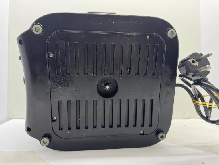 FRYTKOWNICA CLATRONIC FR 3649 1600W