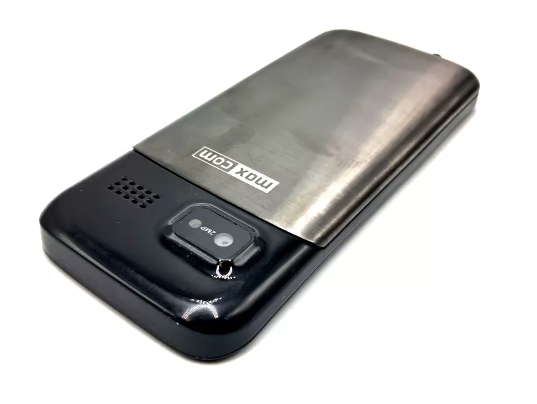 TELEFON MAXCOM CLASSIC MM238 3G