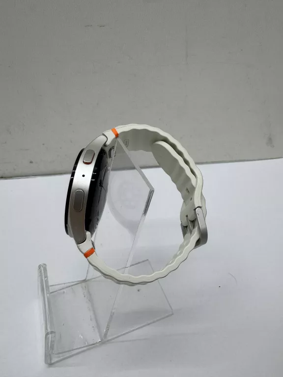 SAMSUNG GALAXY WATCH 7 SM-L305FZEAEUE