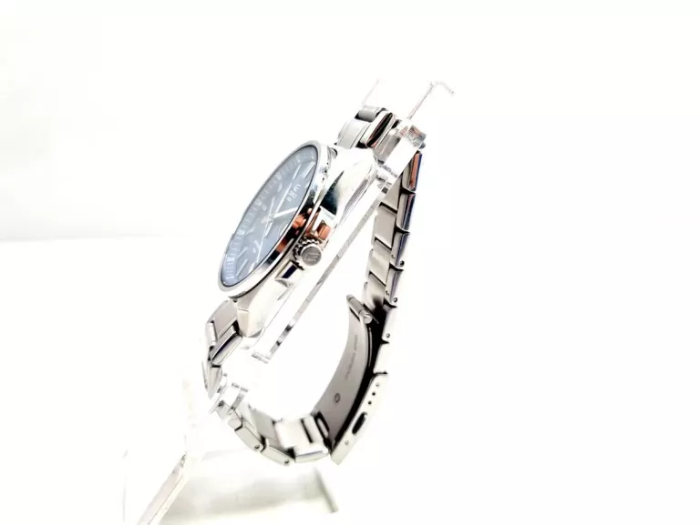 ZEGAREK CASIO EDIFICE EFV-150 DW 5340