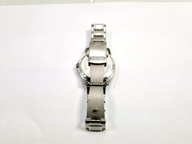 ZEGAREK CASIO EDIFICE EFV-150 DW 5340