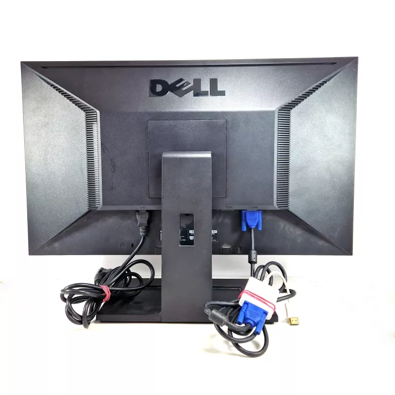 MONITOR DELL E2311HF 23" LED