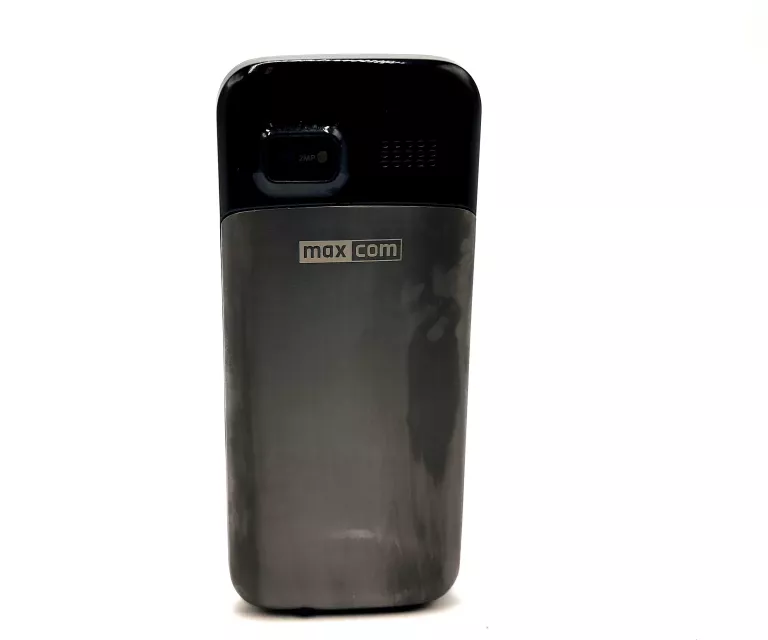 TELEFON MAXCOM CLASSIC MM238 3G