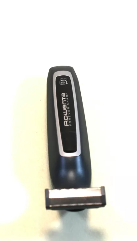 MASZYNKA DO GOLENIA ROWENTA FOREVER SHARP TN6030