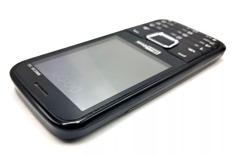 TELEFON MAXCOM CLASSIC MM238 3G