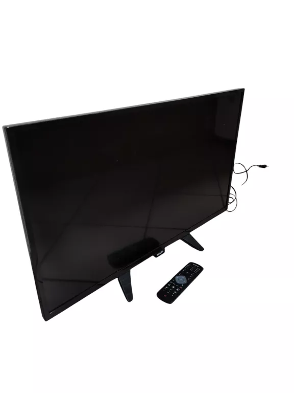 TELEWIZOR PHILIPS 32PHH4101/88