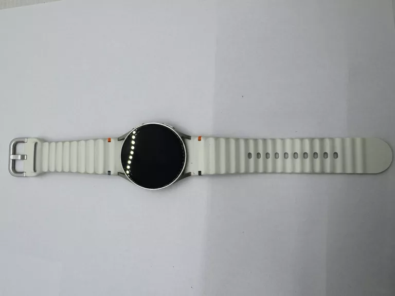 SAMSUNG GALAXY WATCH 7 SM-L305FZEAEUE