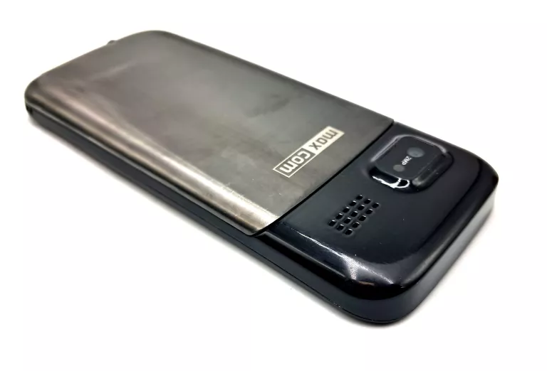 TELEFON MAXCOM CLASSIC MM238 3G