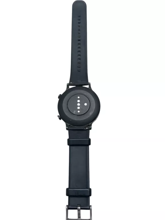 SMARTWATCH REALME WATCH S