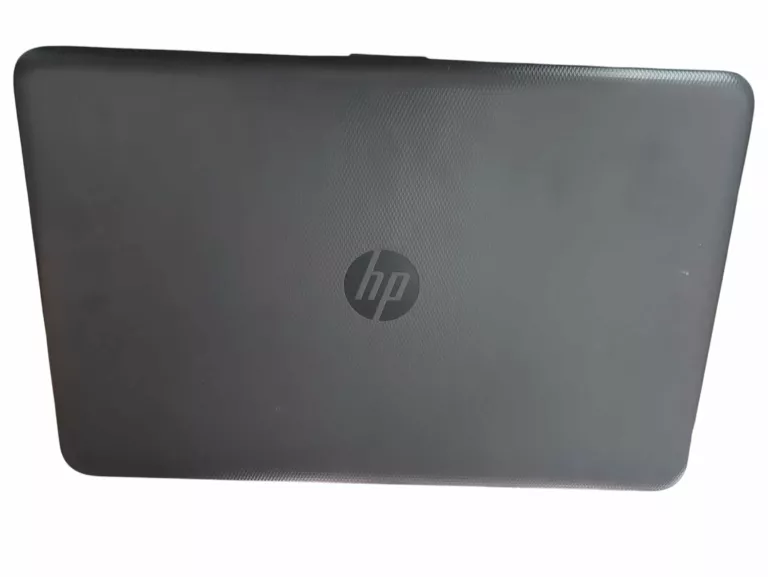 LAPTOP HP HQ-TRE 71025