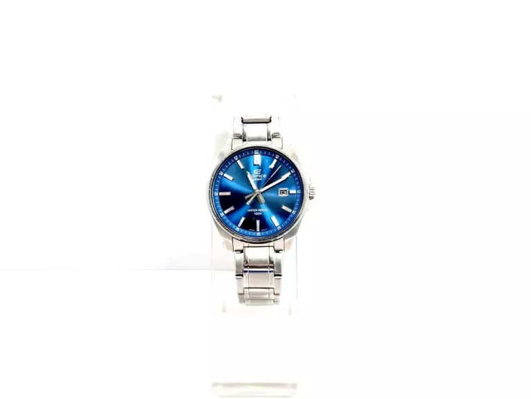 ZEGAREK CASIO EDIFICE EFV-150 DW 5340