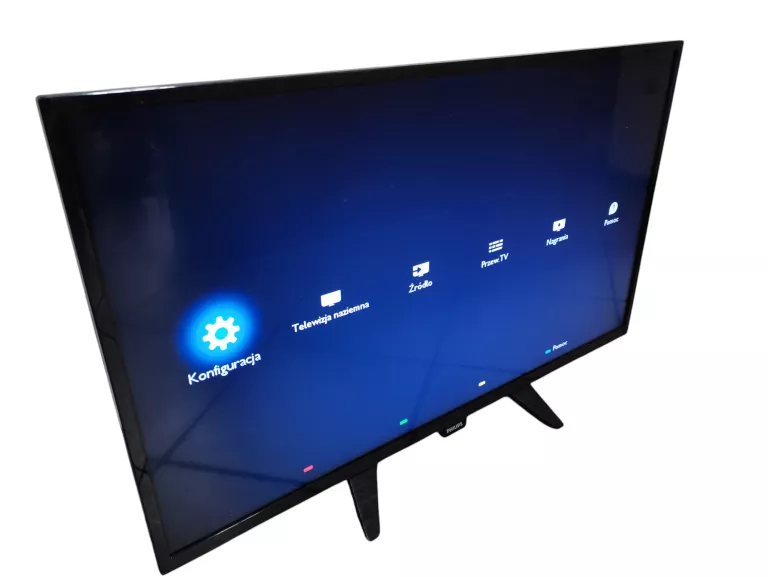 TELEWIZOR PHILIPS 32PHH4101/88