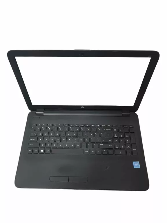 LAPTOP HP HQ-TRE 71025