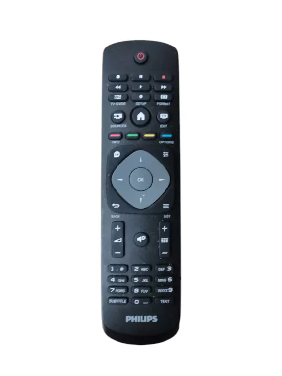 TELEWIZOR PHILIPS 32PHH4101/88