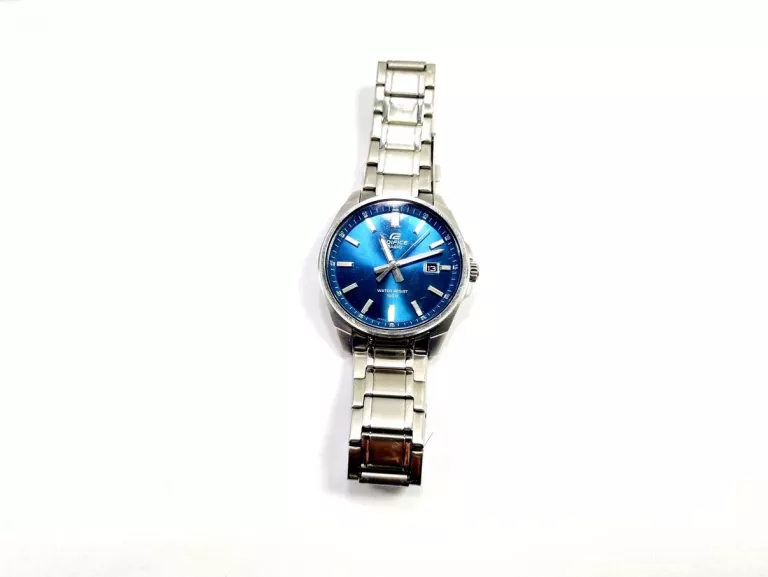 ZEGAREK CASIO EDIFICE EFV-150 DW 5340