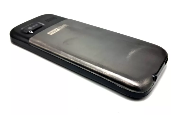 TELEFON MAXCOM CLASSIC MM238 3G