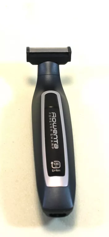 MASZYNKA DO GOLENIA ROWENTA FOREVER SHARP TN6030