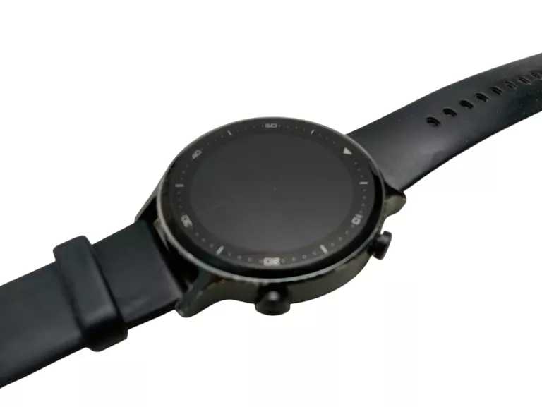 SMARTWATCH REALME WATCH S