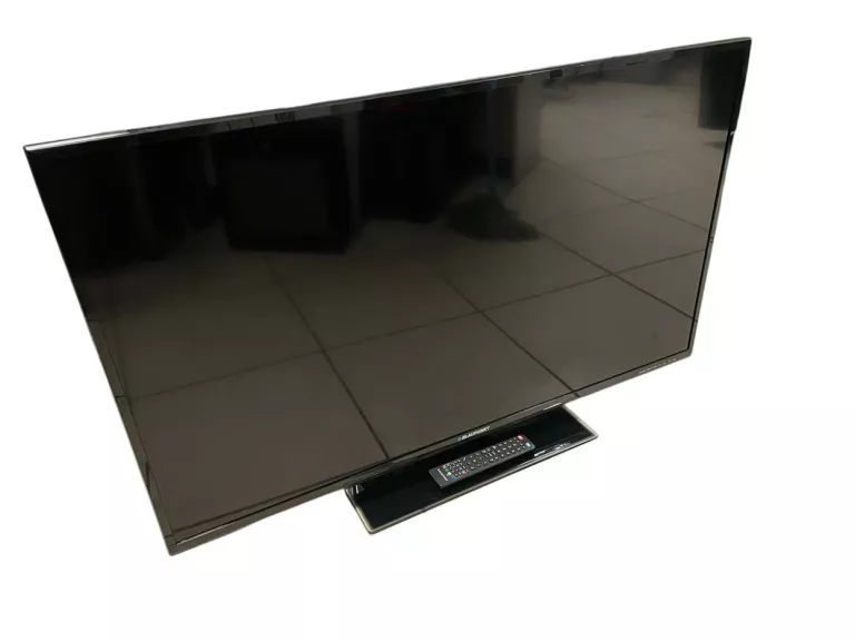 TELEWIZOR BLAUPUNKT 50" LED TV B50A148TC