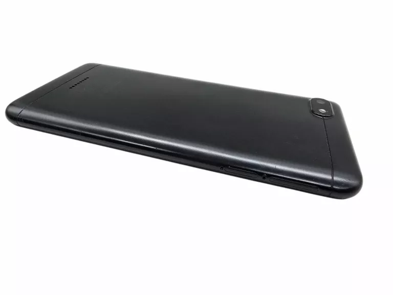 XIAOMI REDMI 6A 2/32 GB