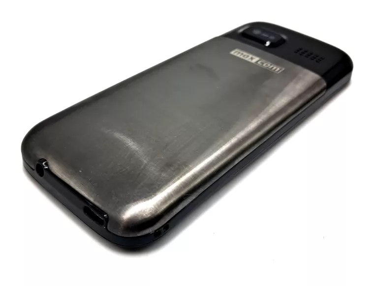 TELEFON MAXCOM CLASSIC MM238 3G