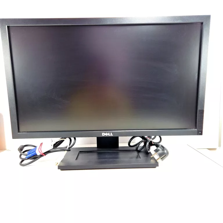 MONITOR DELL E2311HF 23" LED