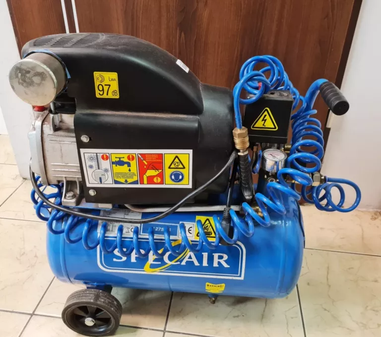 kompresor-sprezarka-specair-hl-27525-zamojska-23-sj-lublin