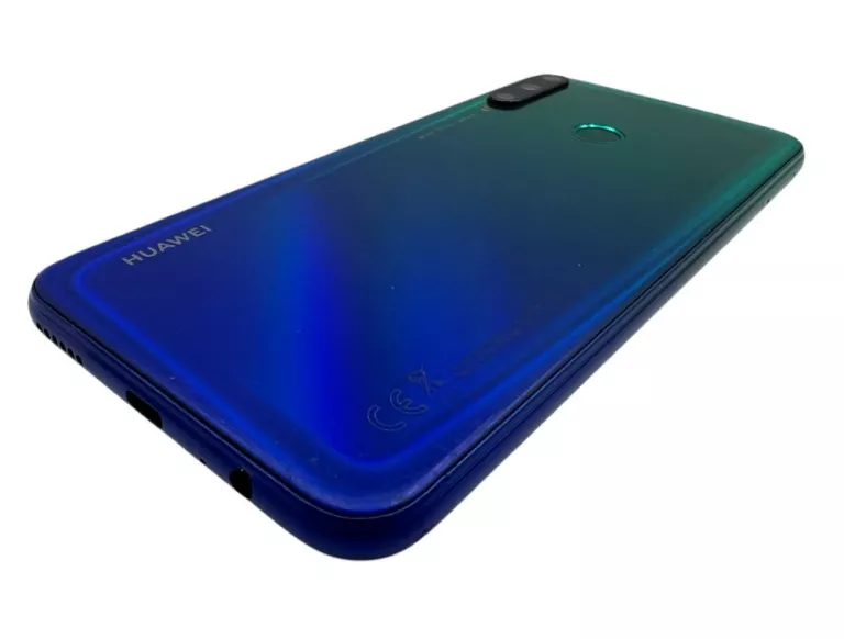 TELEFON HUAWEI P40 LITE