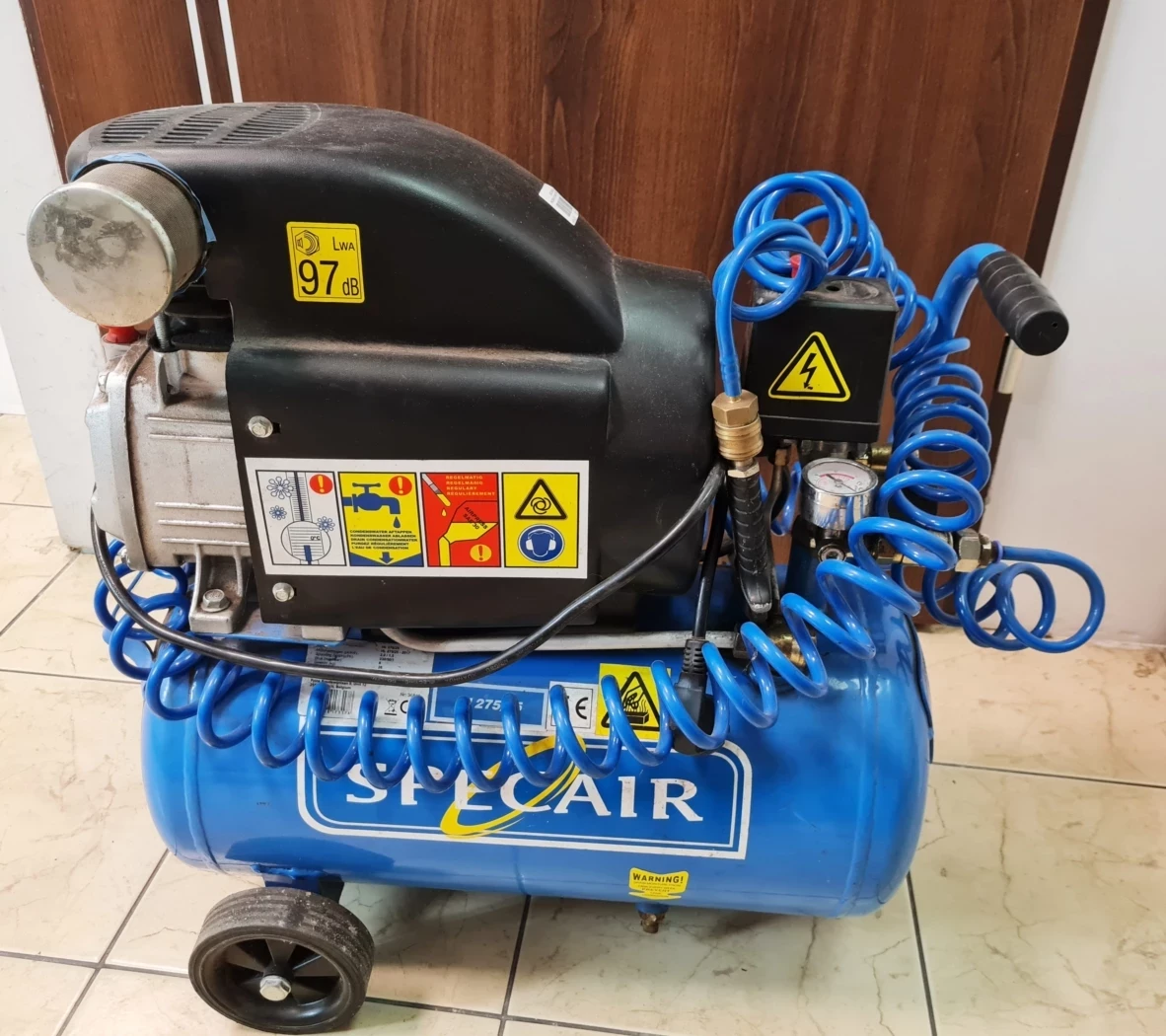 kompresor-sprezarka-specair-hl-27525-zamojska-23-sj-lublin