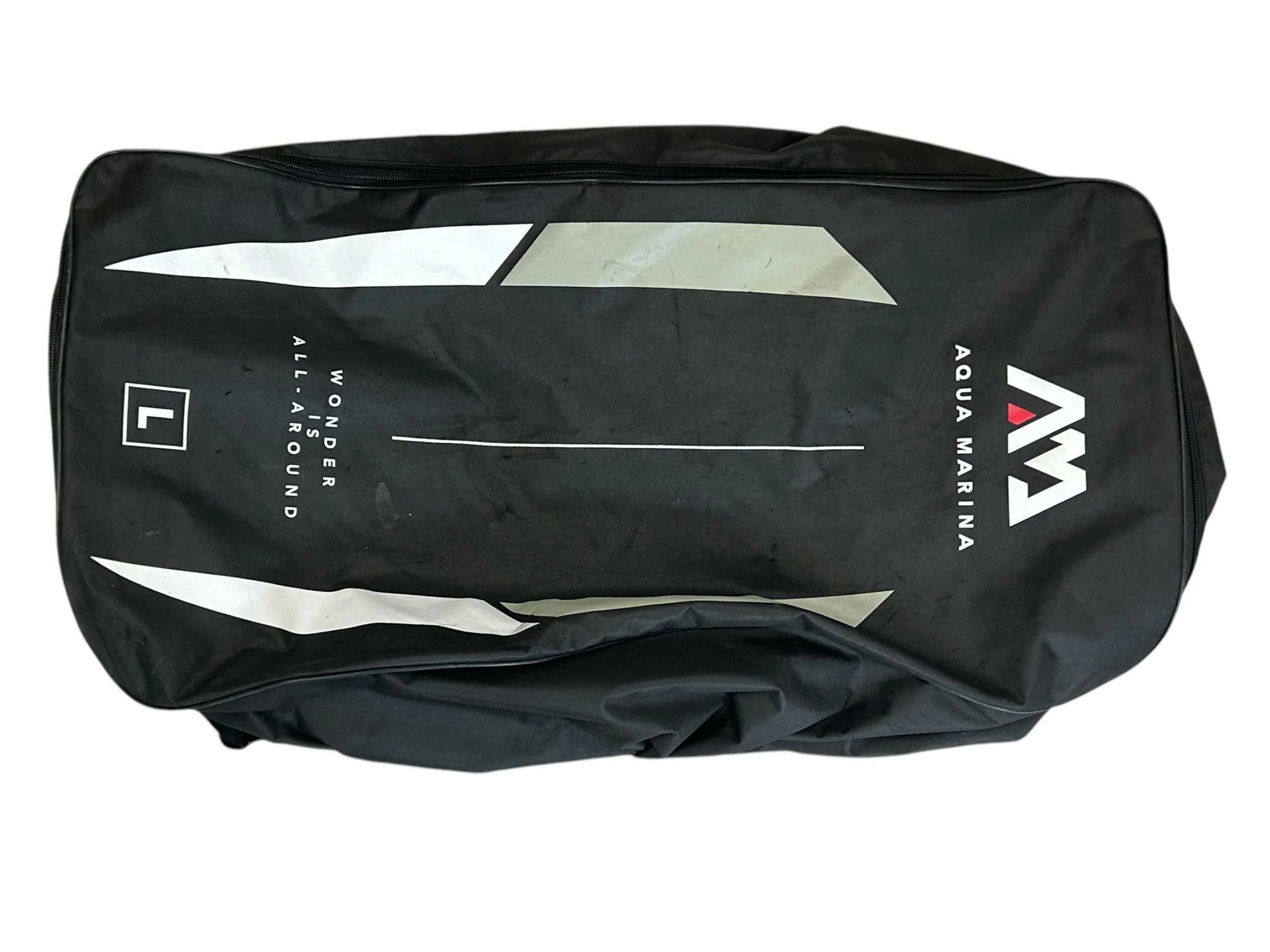 deska-windsup-aqua-marina-blade-106-aqua-marina-bluedrive-x-pro-dlugosc-32000